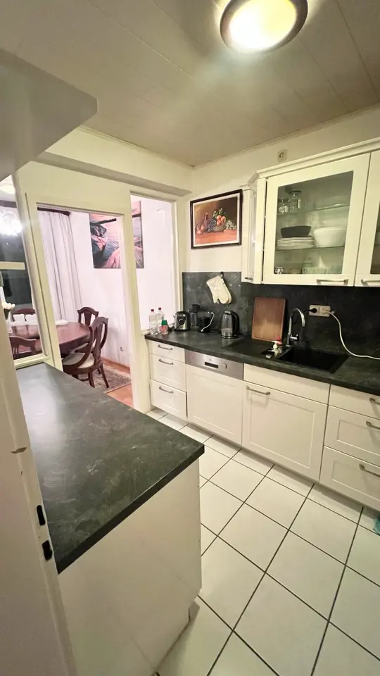 3 Zimmer Wohnung mit 75 m² in Bremen – Bild 6