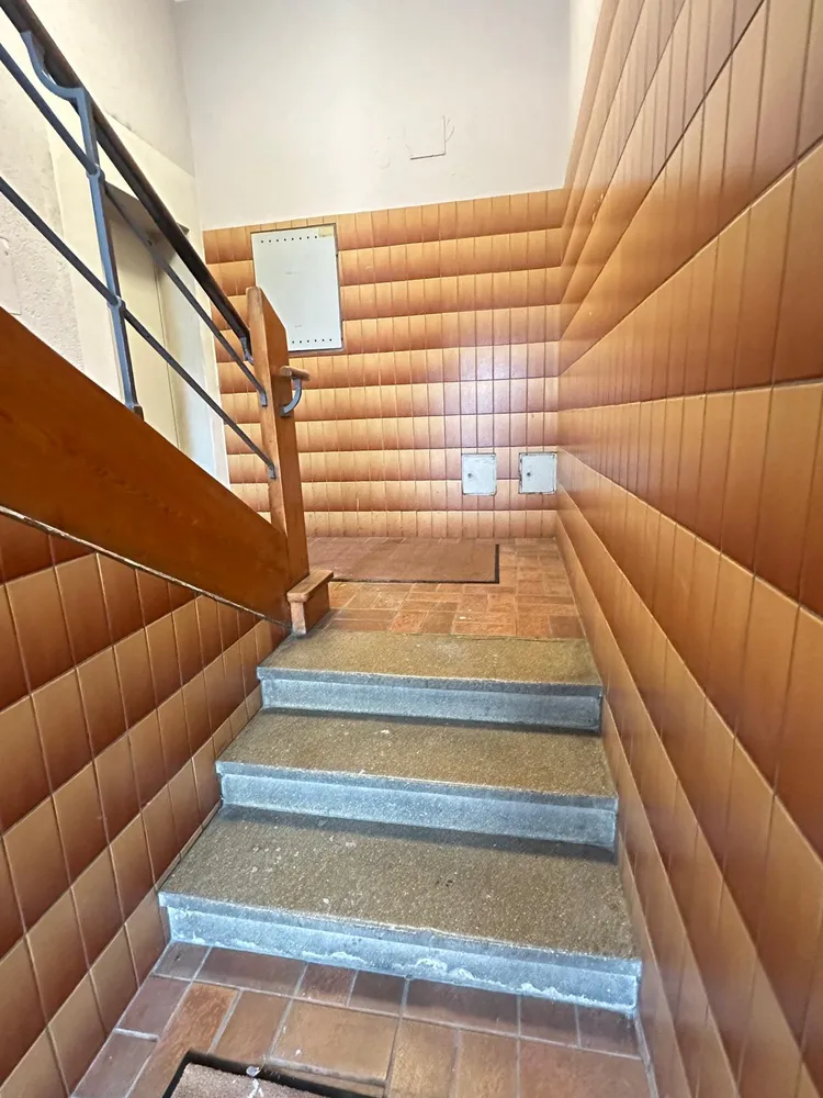 1 Zimmer Wohnung mit 33 m² in München – Bild 4