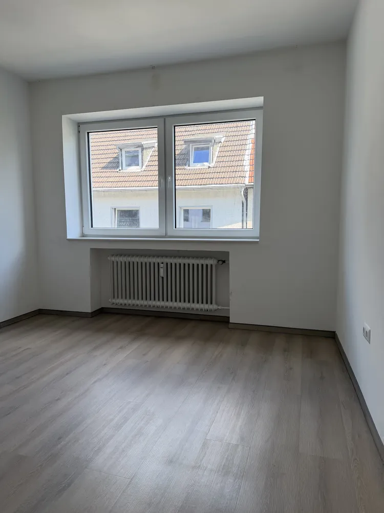3 room apartment with 69 m² in Cologne – Photo 9