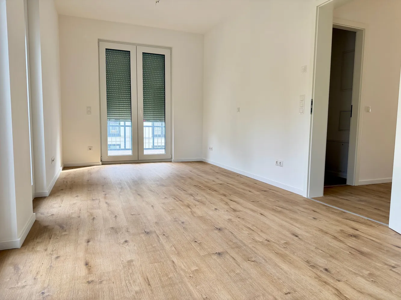 3 room apartment with 105 m² in Berlin – Photo 5