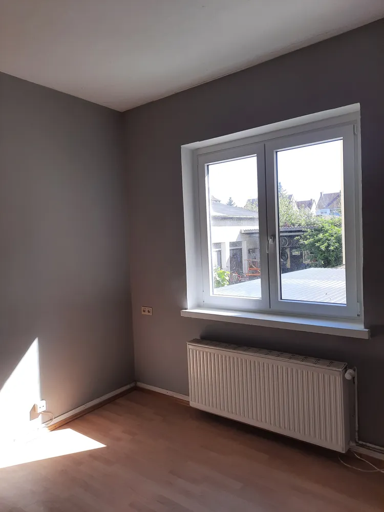 2 Zimmer Wohnung mit 60 m² in Hildesheim – Bild 9