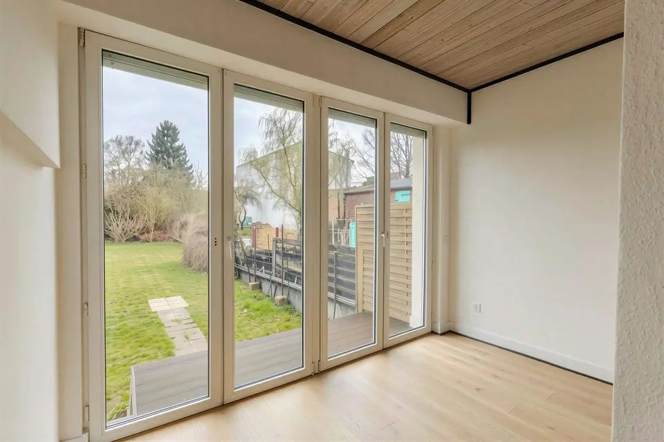 2 Zimmer Wohnung mit 48 m² in Bernau bei Berlin – Bild 4