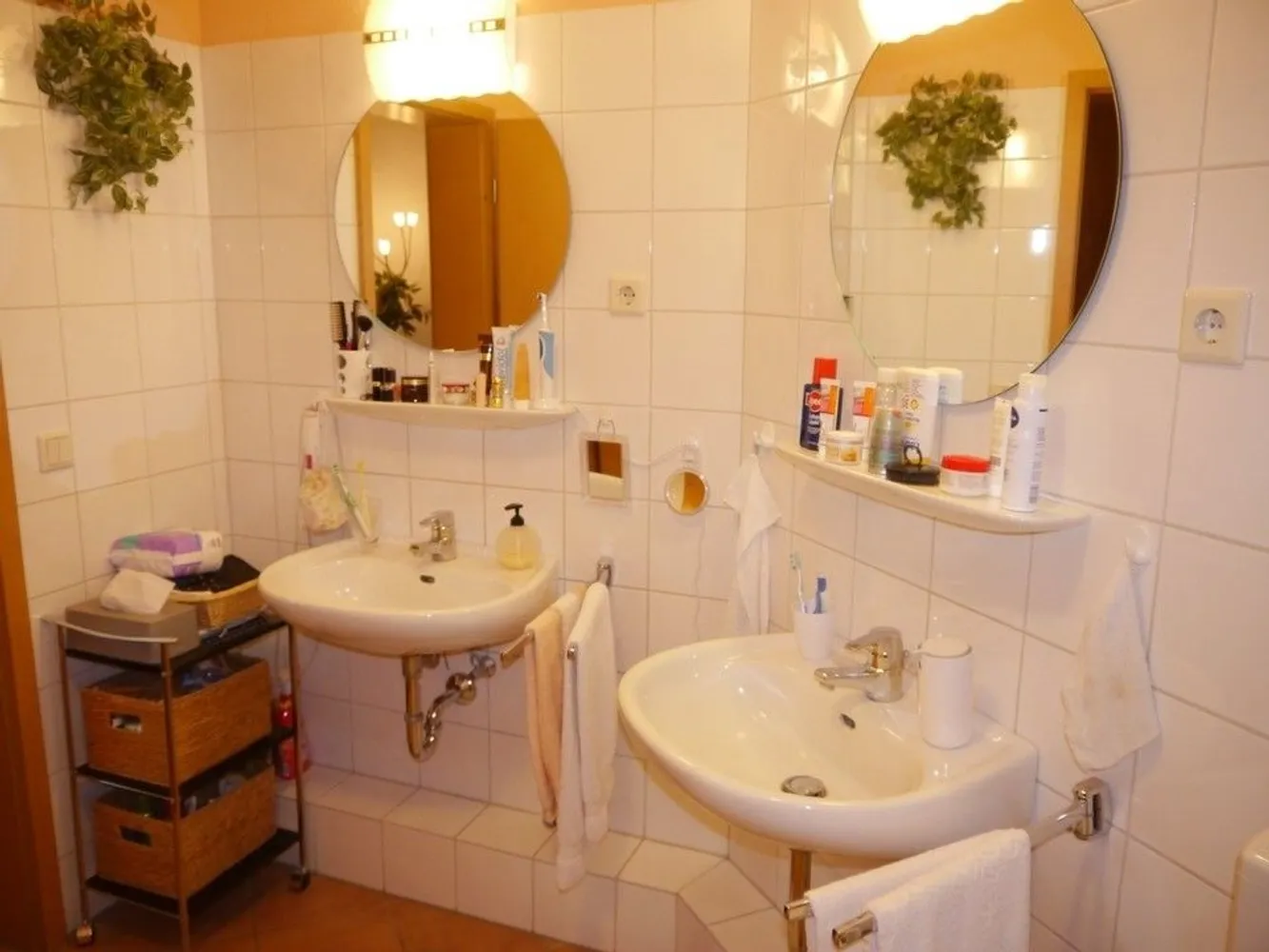 3 Zimmer Wohnung mit 82 m² in Kempen – Bild 7