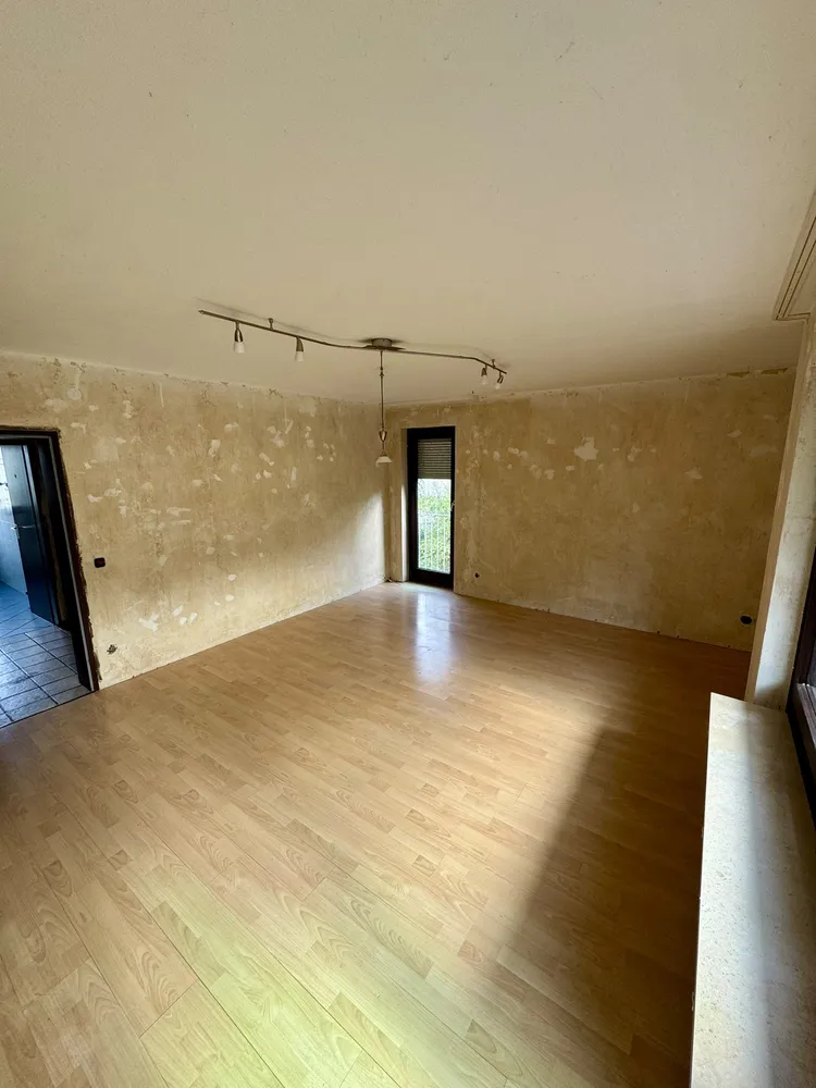 4 Zimmer Wohnung mit 78 m² in Witten – Bild 7