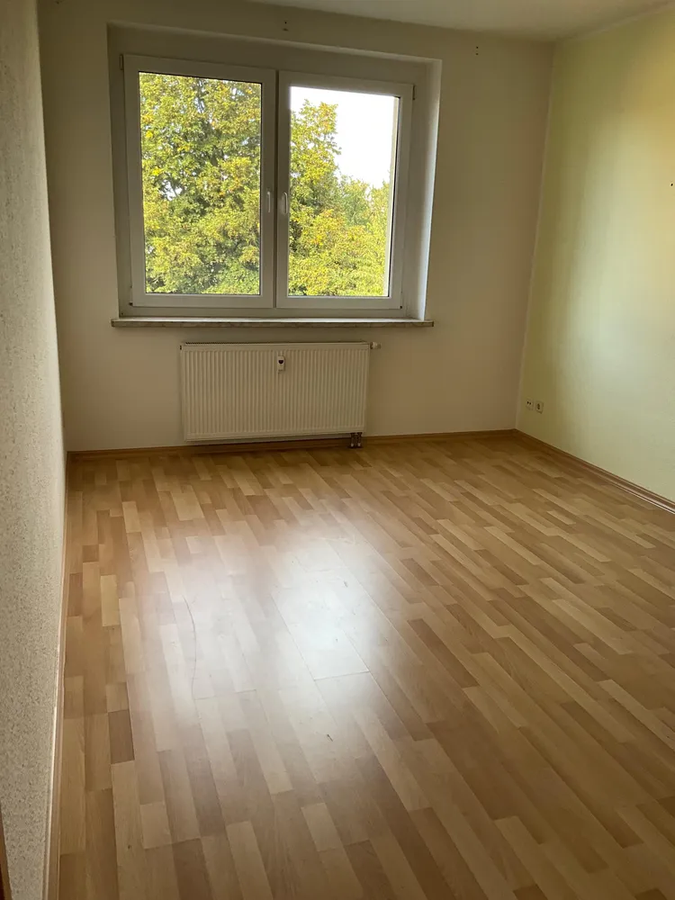 3 Zimmer Wohnung mit 86 m² in Merseburg – Bild 6