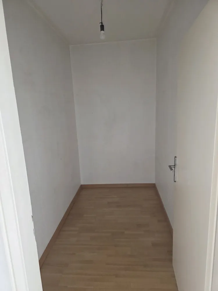3 Zimmer Wohnung mit 86 m² in Düsseldorf – Bild 8