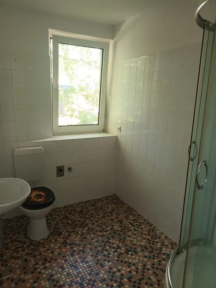 4 room apartment with 113 m² in Berlin – Photo 8
