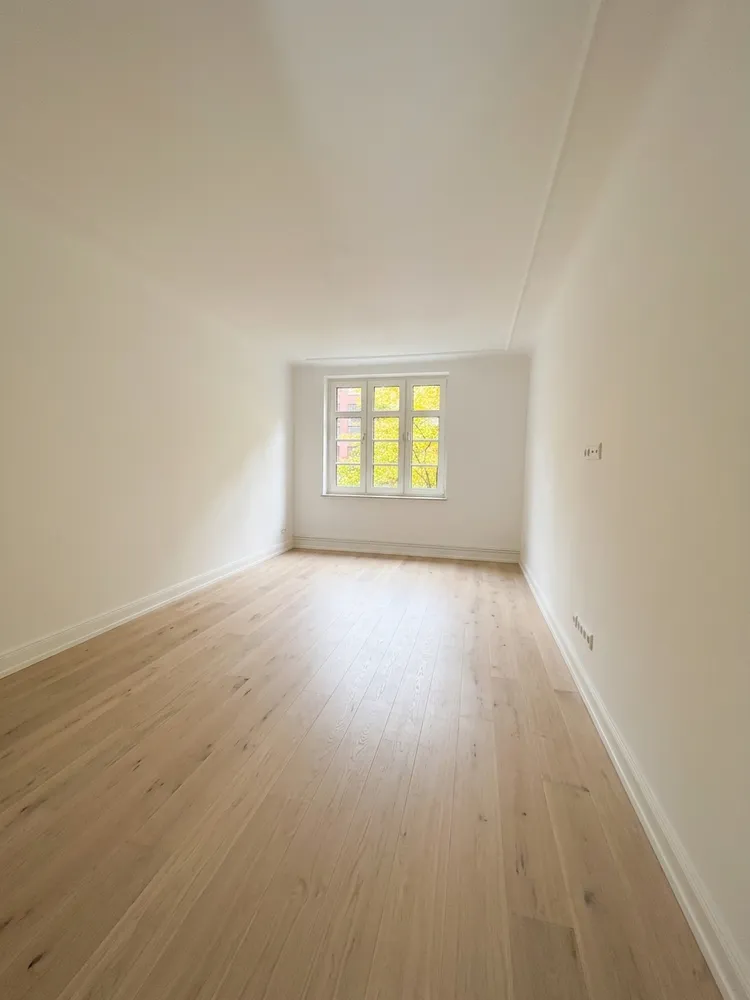 3 Zimmer Wohnung mit 92 m² in Hamburg – Bild 7