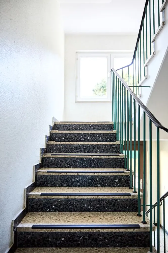 3 Zimmer Wohnung mit 81 m² in Bielefeld – Bild 2