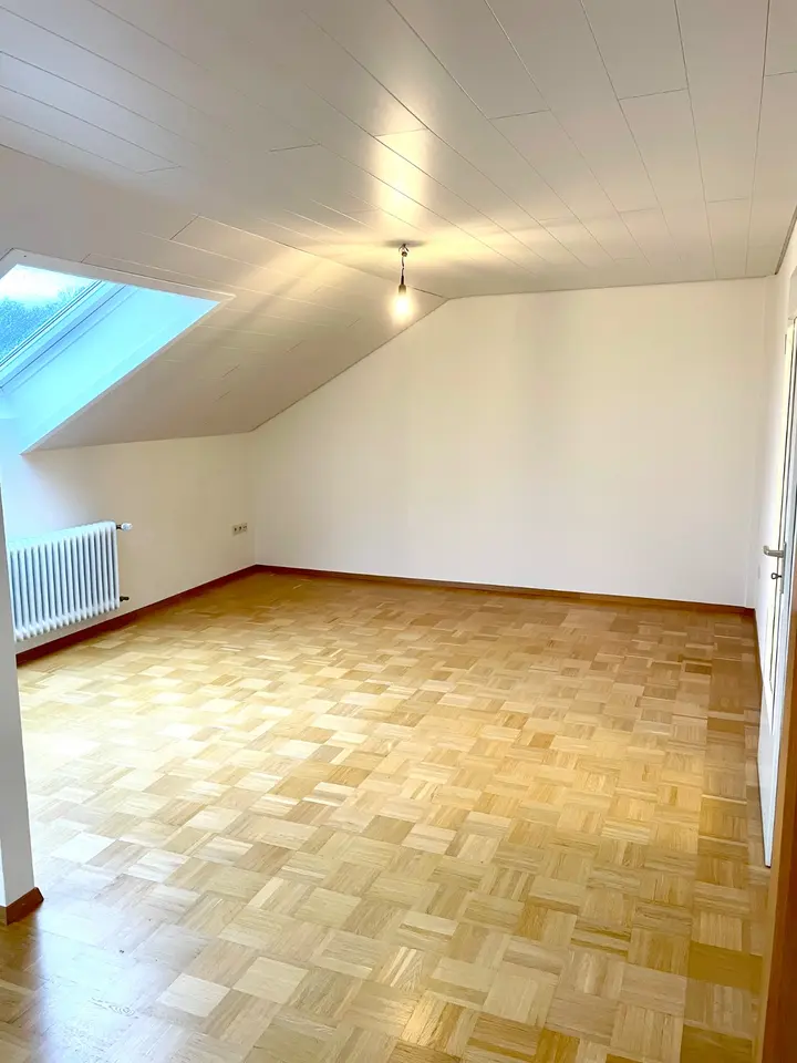 3 room apartment with 84 m² in Tübingen – Photo 6