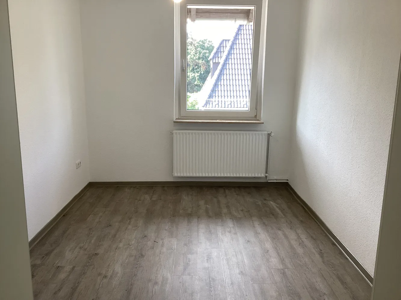 3 Zimmer Wohnung mit 62 m² in Osnabrück – Bild 4