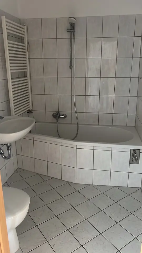 3 room apartment with 60 m² in Eisenach – Photo 5