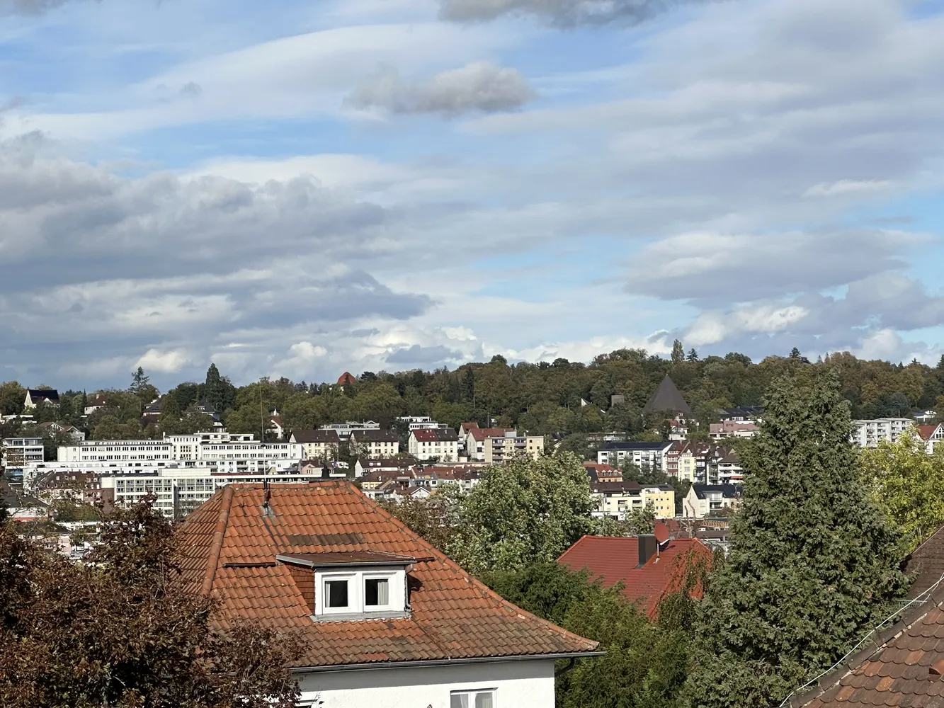 3 Zimmer Wohnung mit 76 m² in Pforzheim – Bild 9