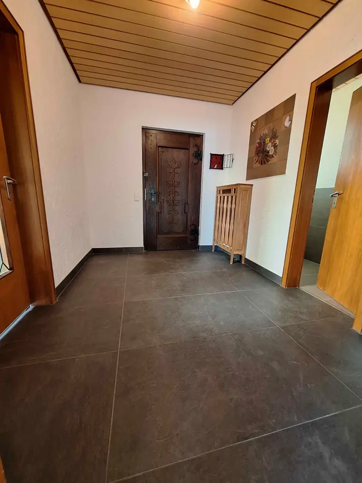 5 Zimmer Haus mit 148 m² in Heidelberg – Bild 5
