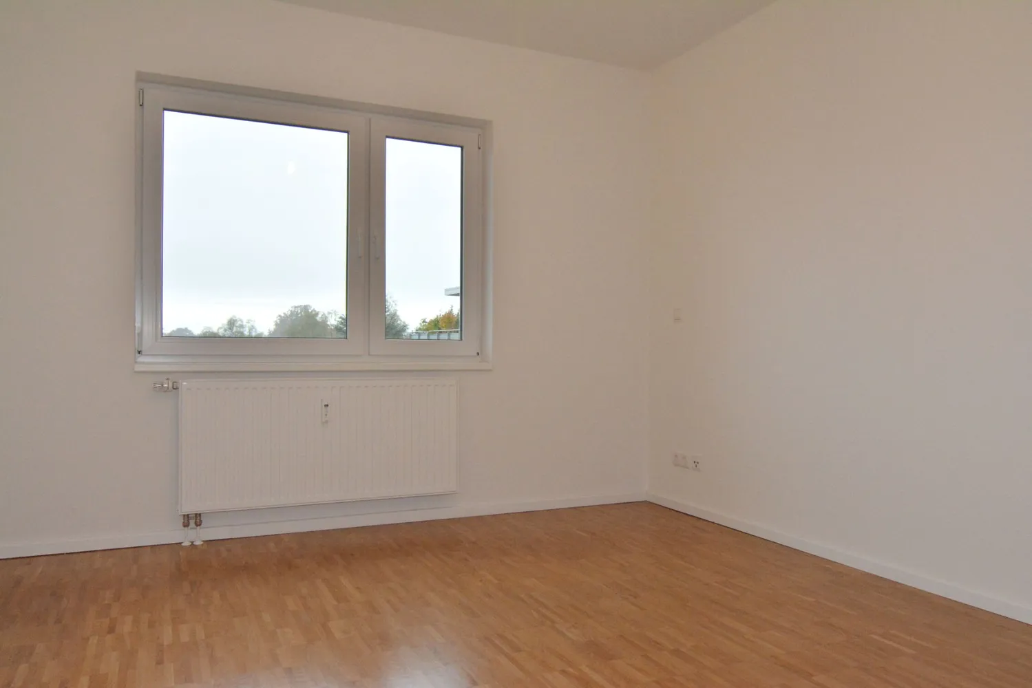 2 Zimmer Wohnung mit 72 m² in Norderstedt – Bild 8