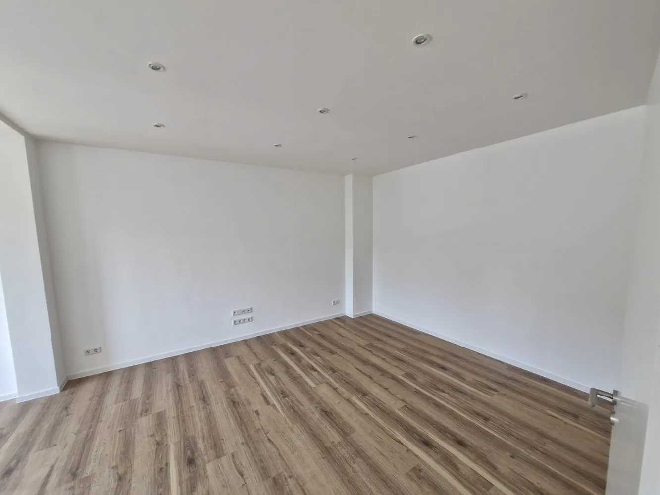 3 Zimmer Wohnung mit 98 m² in Osnabrück – Bild 5