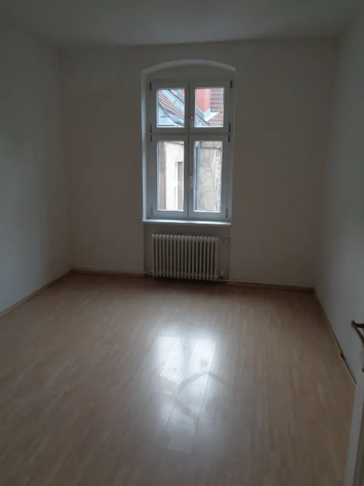 7 Zimmer Wohnung mit 188 m² in Berlin – Bild 8