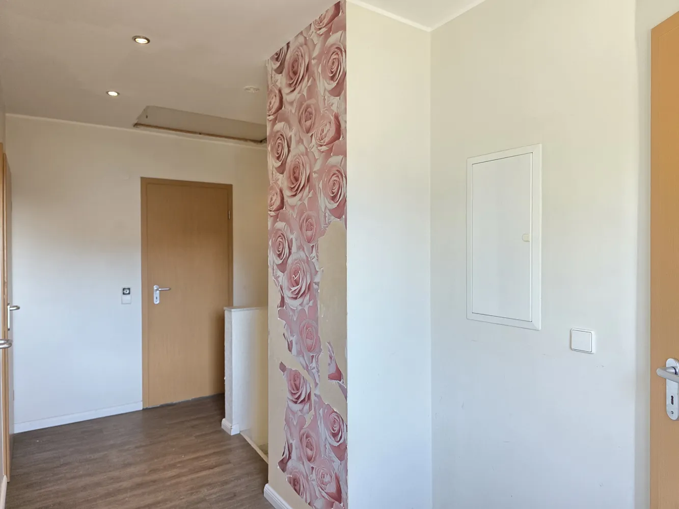 4 Zimmer Haus mit 92 m² in Delmenhorst – Bild 12