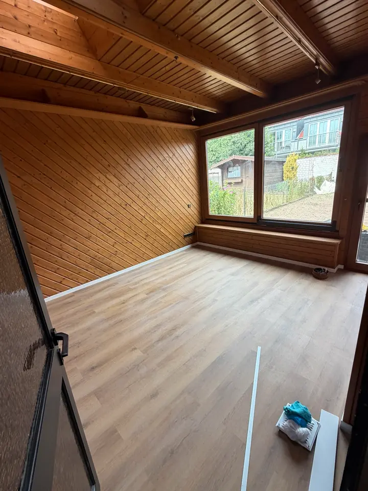 2 Zimmer Wohnung mit 65 m² in Frechen – Bild 1