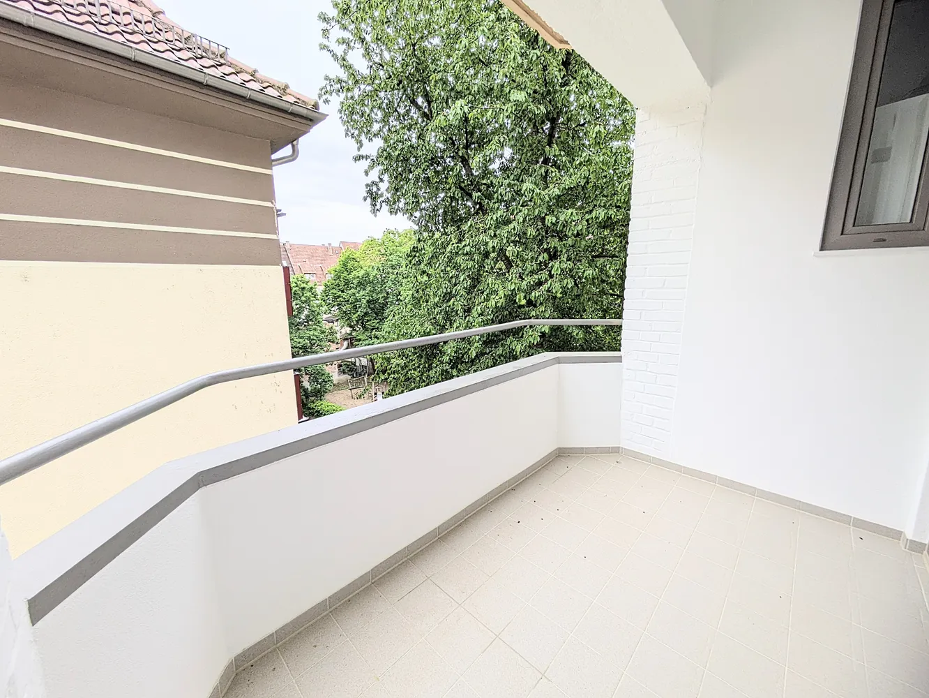 4 Zimmer Wohnung mit 132 m² in Stuttgart – Bild 10