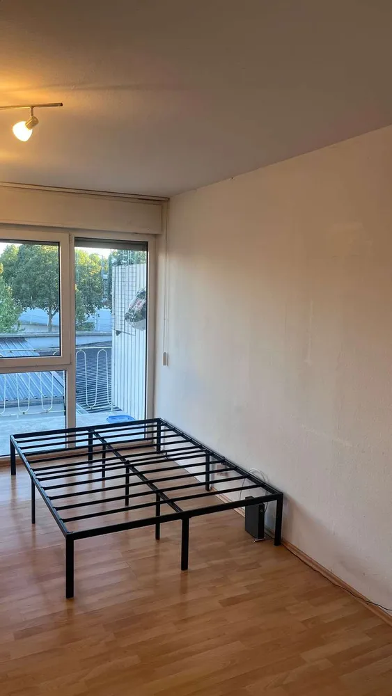 WG-Zimmer mit 18 m² in Böblingen – Bild 6