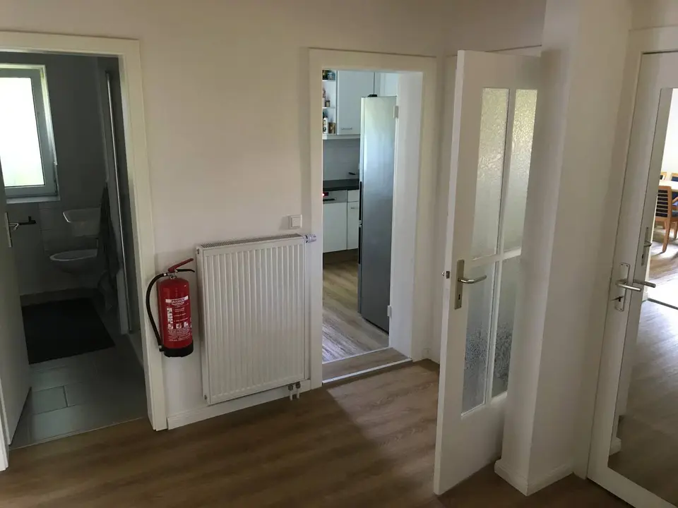 WG-Zimmer mit 14 m² in Königs Wusterhausen – Bild 5