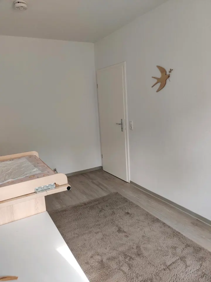 3 Zimmer Wohnung mit 58 m² in Dortmund – Bild 3