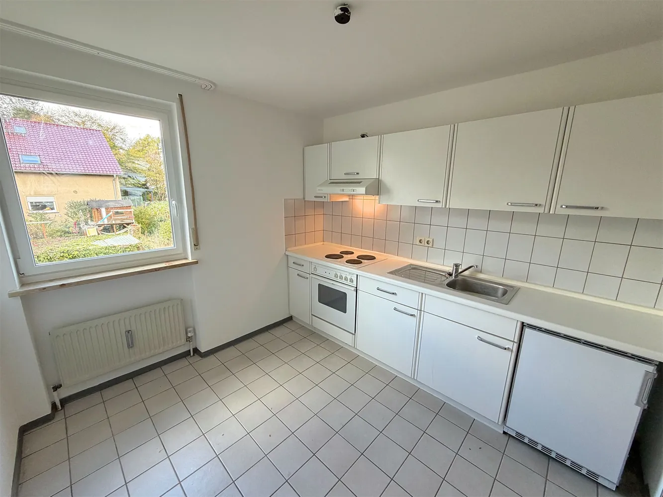 1 room apartment with 41 m² in Berlin – Photo 11