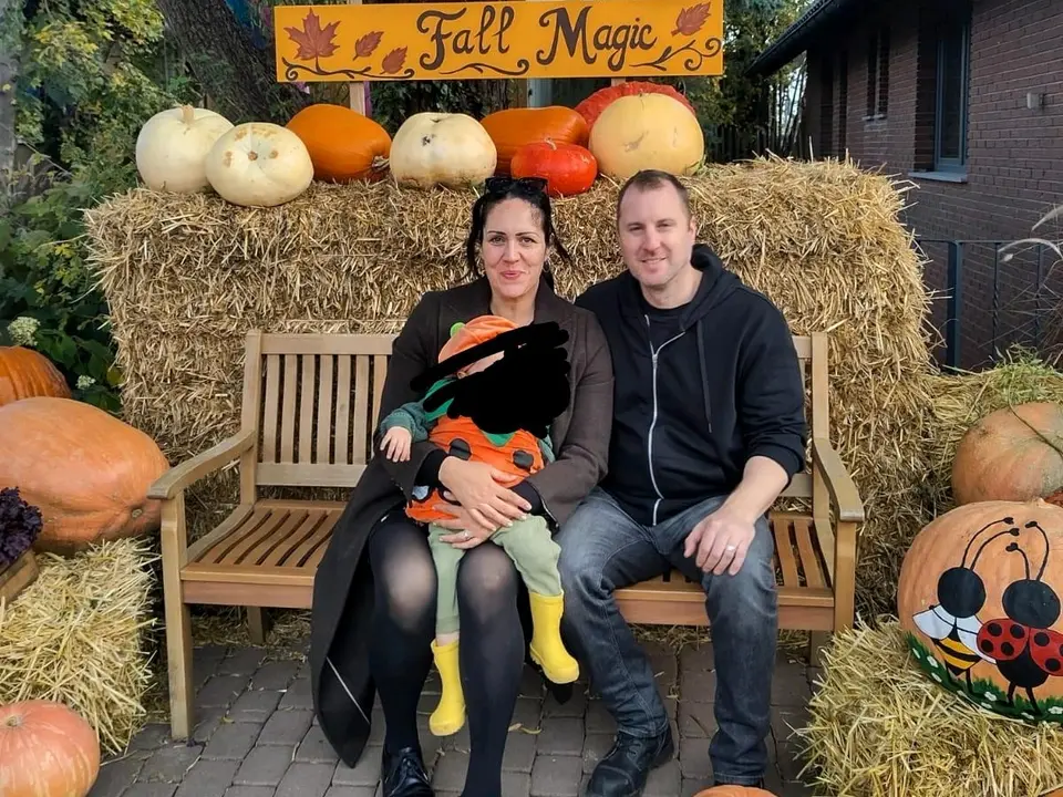 1 Zimmer Haus mit 23 m² in Mannheim – Bild 9