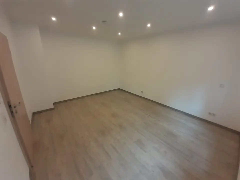3 room apartment with 101 m² in Aschersleben – Photo 9