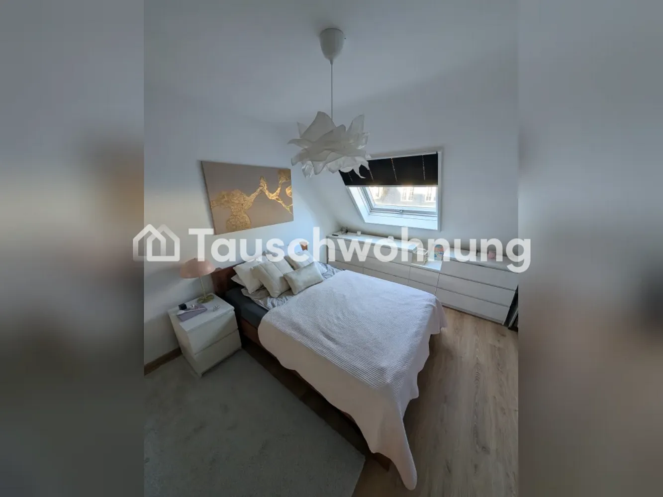 3 room apartment with 65 m² in Cologne – Photo 1