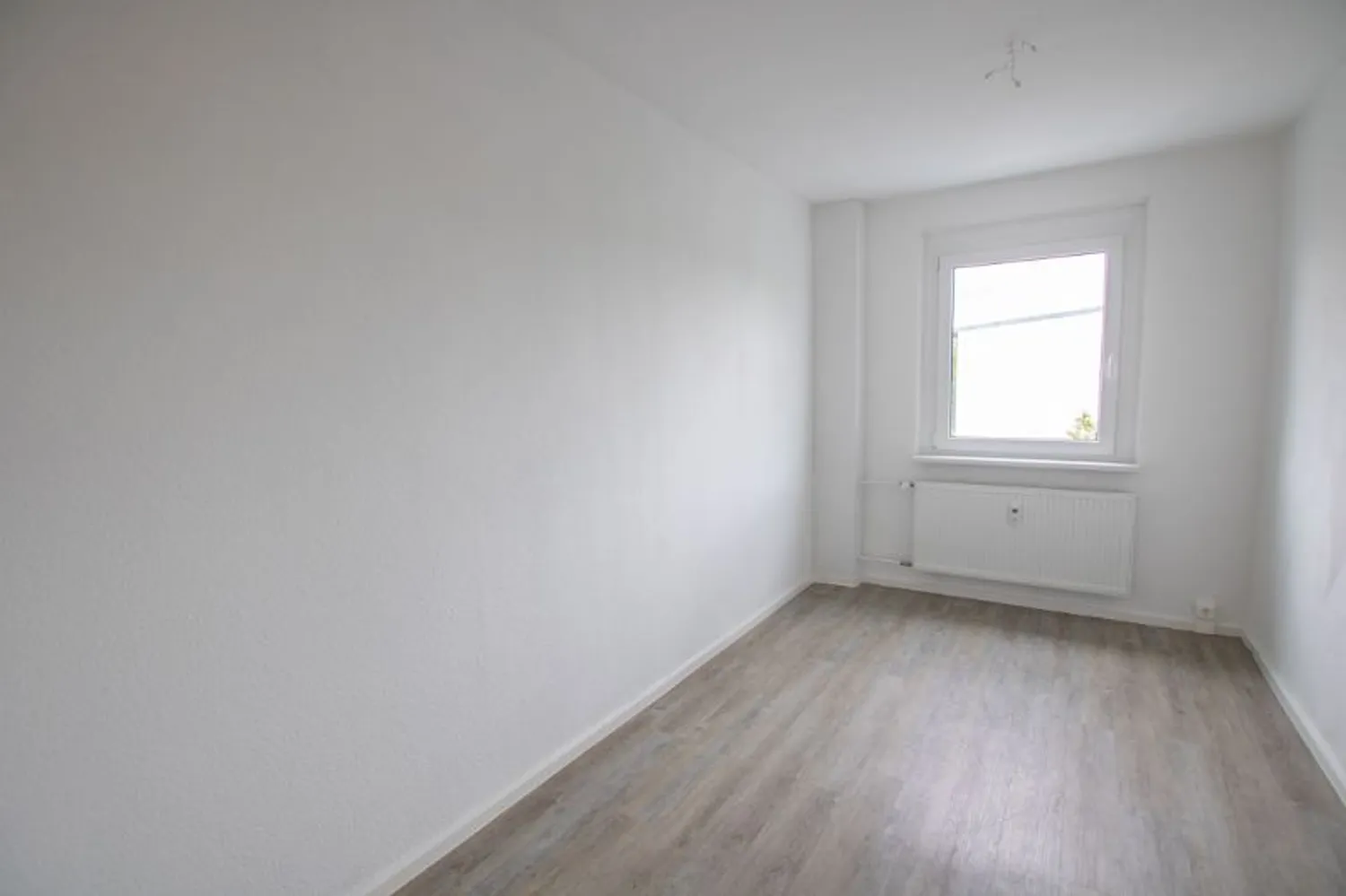 3 Zimmer Wohnung mit 70 m² in Halle (Saale) – Bild 6