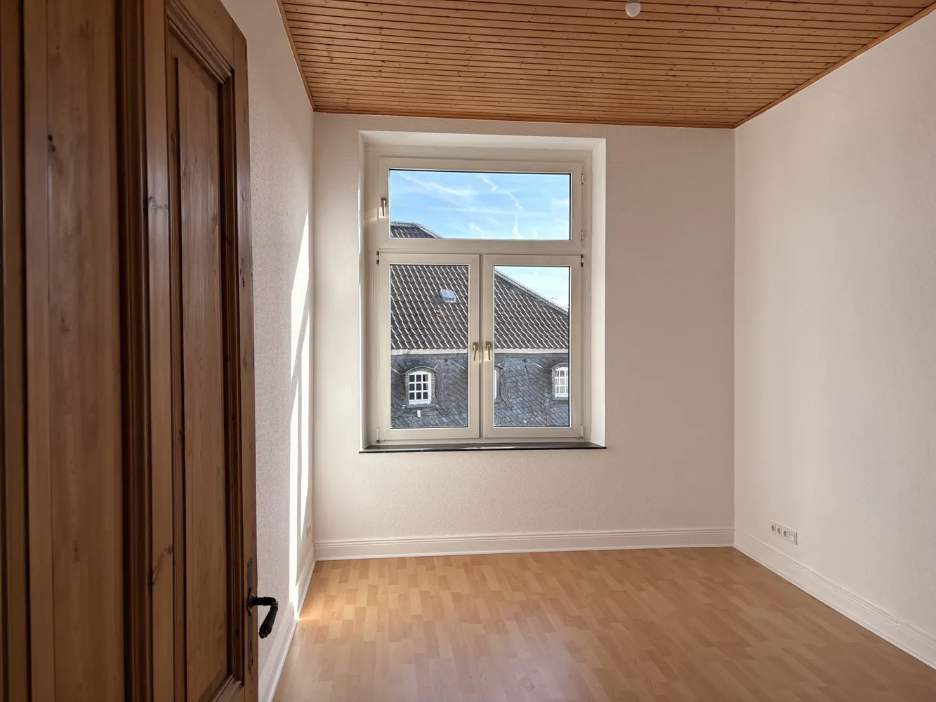 5 Zimmer Wohnung mit 152 m² in Mettmann – Bild 3