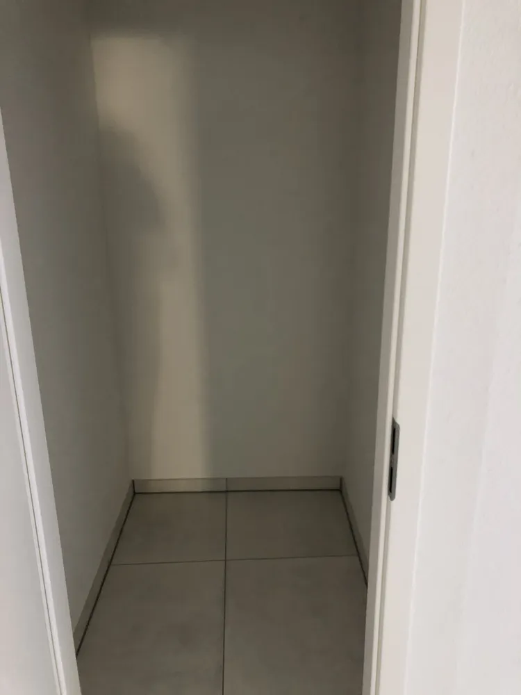 3 Zimmer Wohnung mit 95 m² in Pulheim – Bild 8