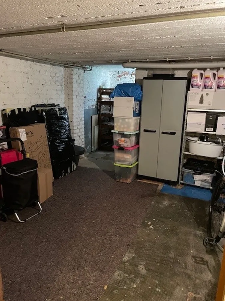 2 Zimmer Wohnung mit 72 m² in Düsseldorf – Bild 10