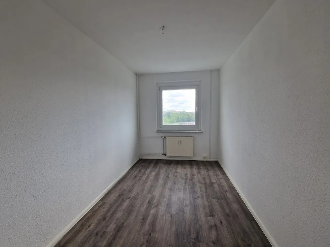 3 Zimmer Wohnung mit 70 m² in Leipzig – Bild 9