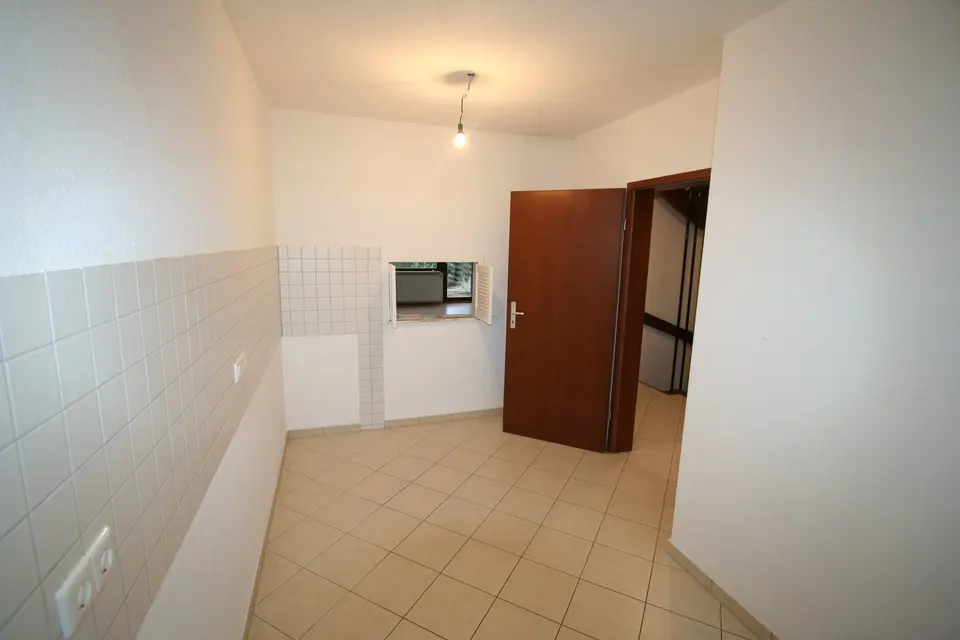 5 Zimmer Haus mit 125 m² in Hannover – Bild 3