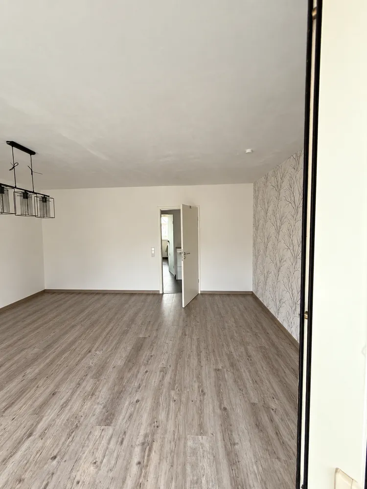 3 Zimmer Wohnung mit 80 m² in Münster – Bild 3