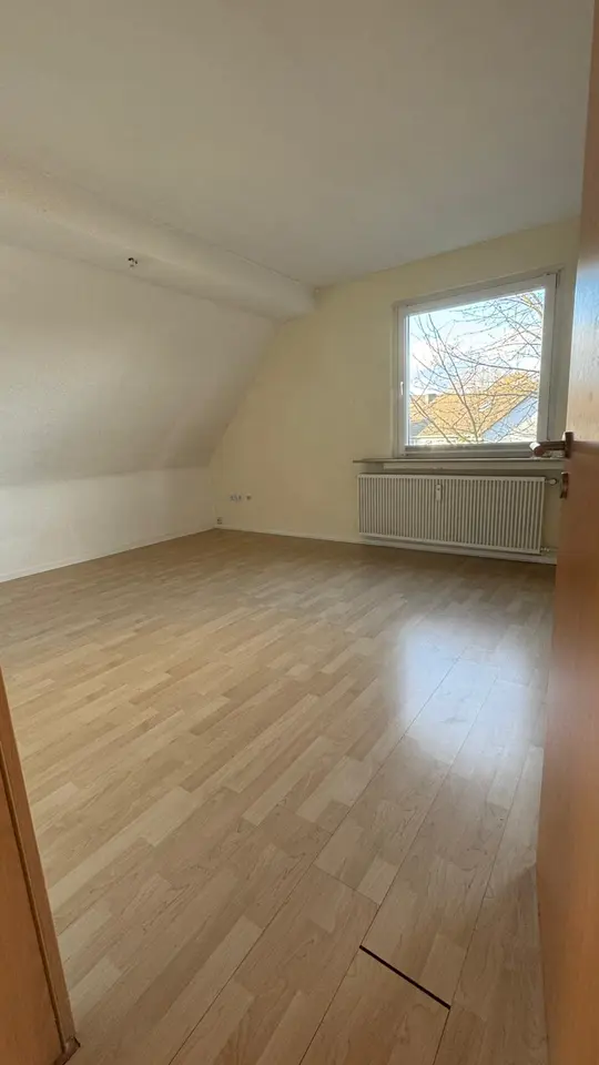 3 Zimmer Wohnung mit 75 m² in Bochum – Bild 2