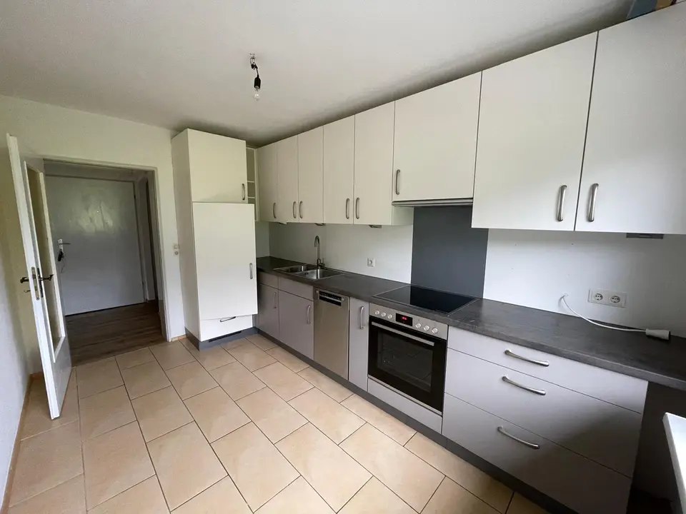2 Zimmer Wohnung mit 61 m² in Berchtesgaden – Bild 10