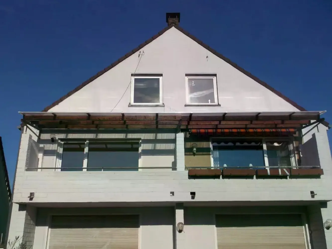 3 Zimmer Wohnung mit 96 m² in Bergisch Gladbach – Bild 7
