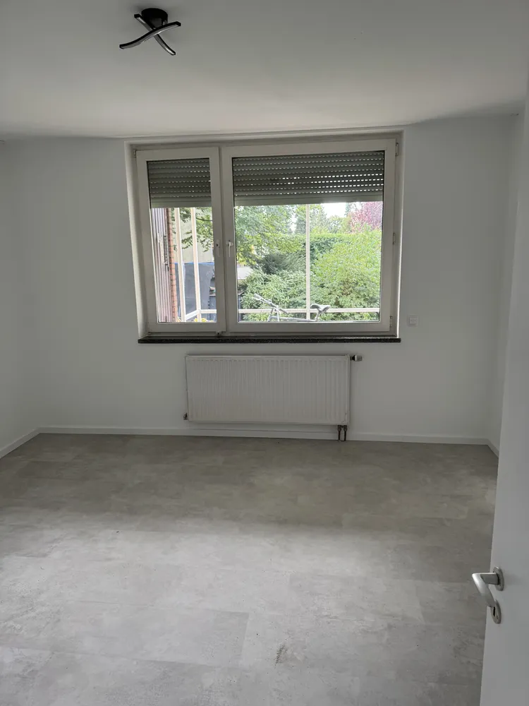 3 Zimmer Wohnung mit 66 m² in Düsseldorf – Bild 9