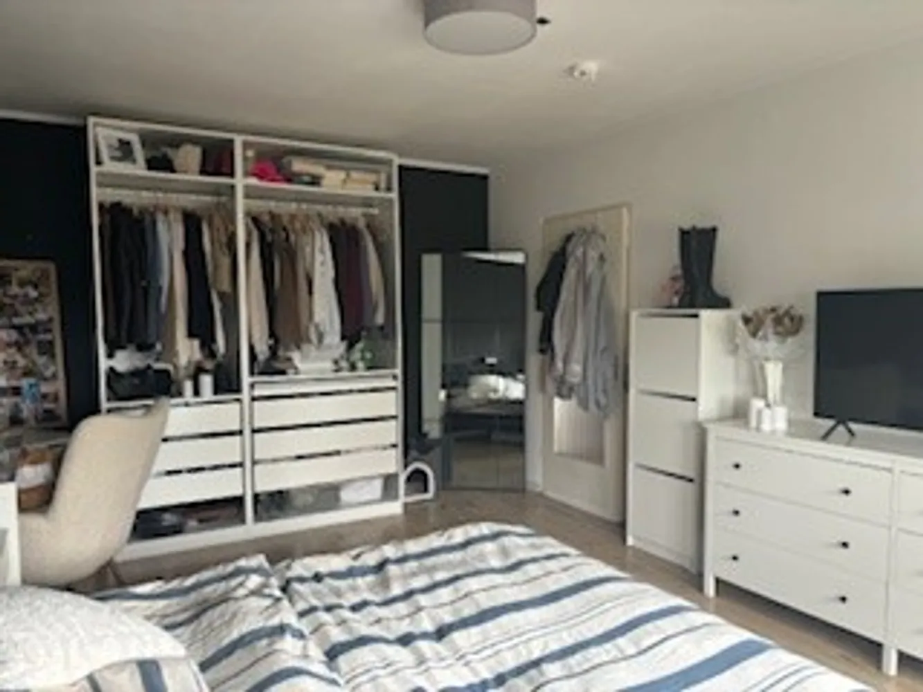 2 Zimmer Wohnung mit 60 m² in Ludwigshafen am Rhein – Bild 5