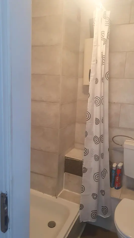 2 Zimmer Wohnung mit 38 m² in Viersen – Bild 4