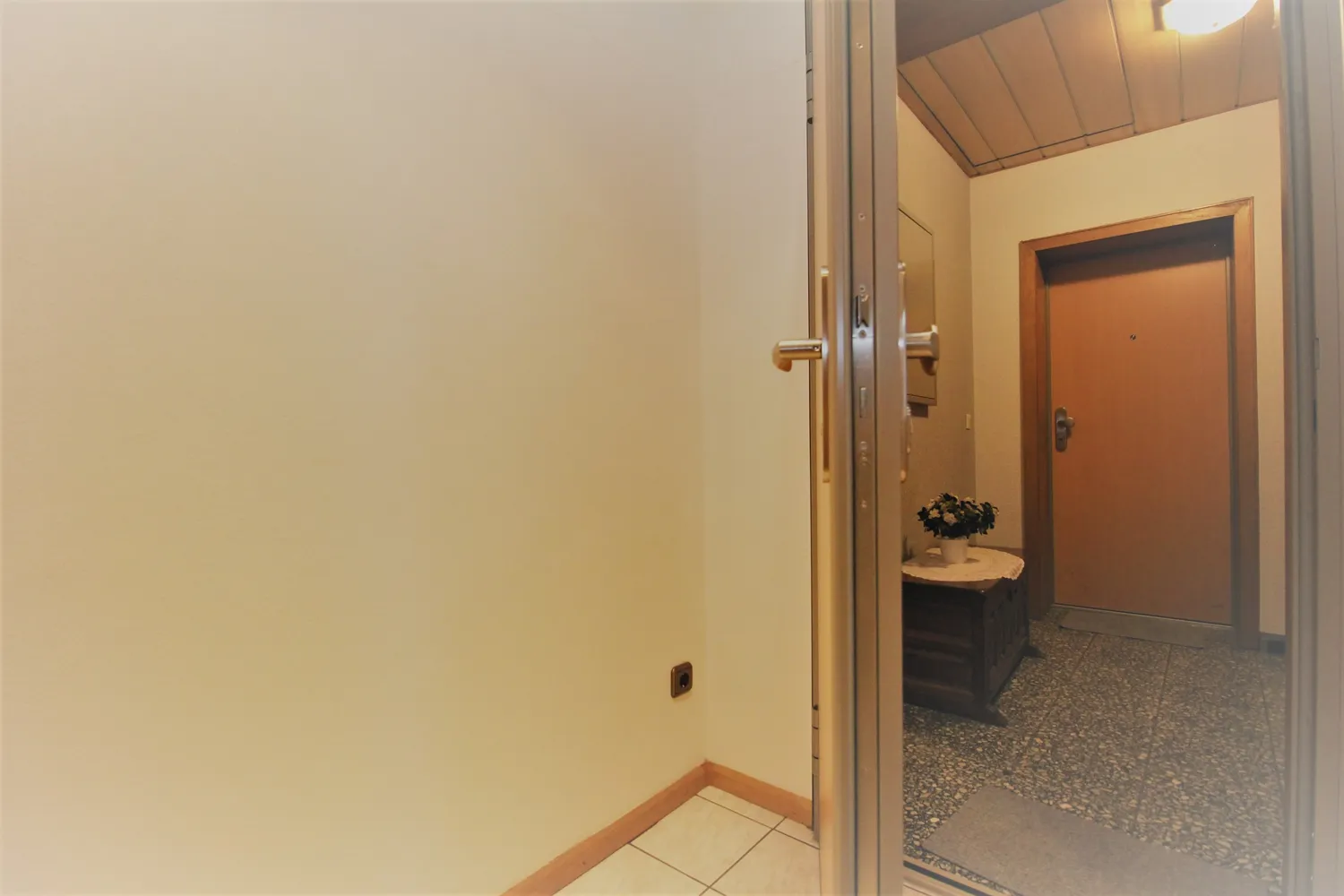4 Zimmer Wohnung mit 115 m² in Essen – Bild 4