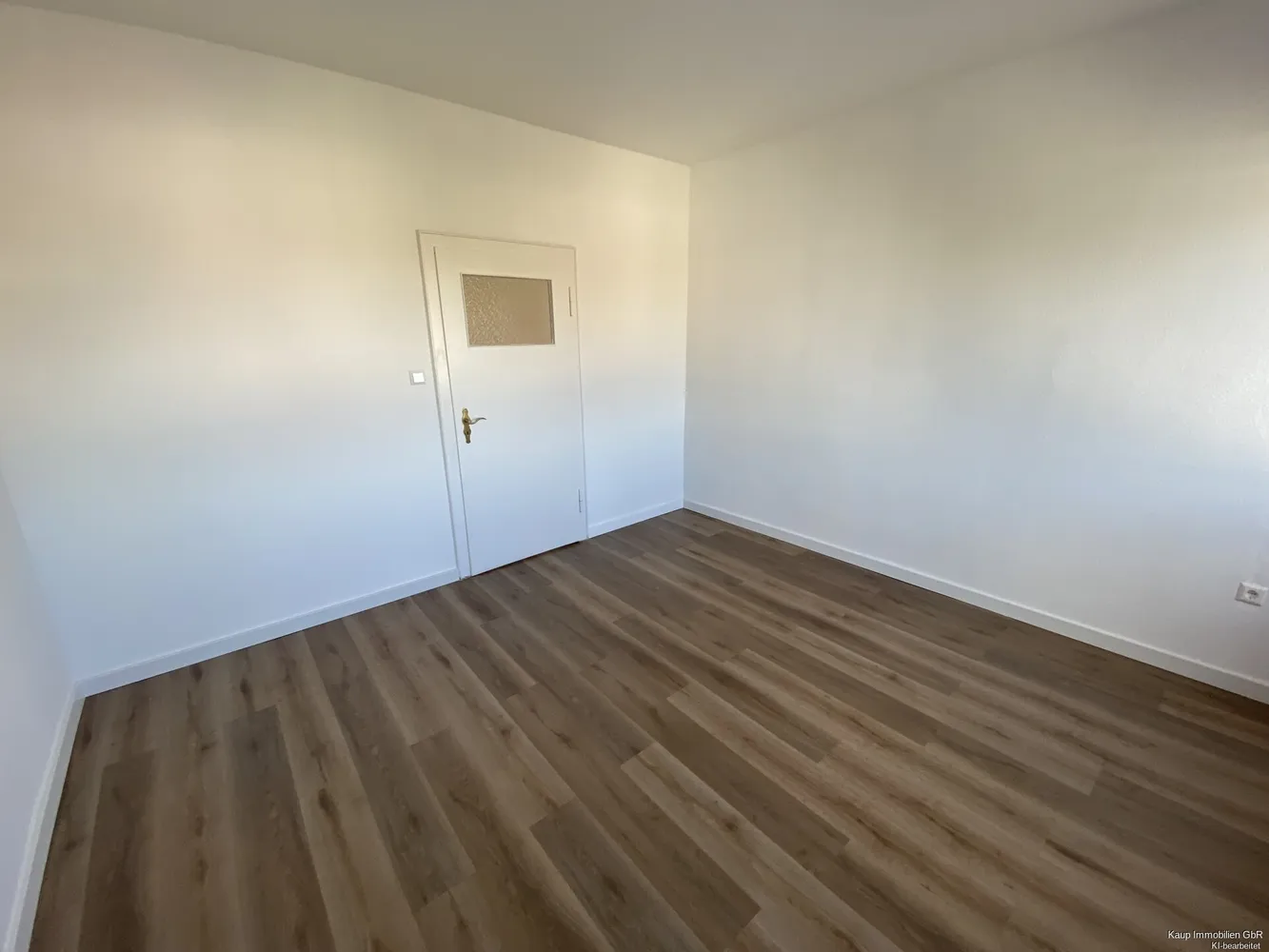 4 Zimmer Wohnung mit 106 m² in Gütersloh – Bild 11