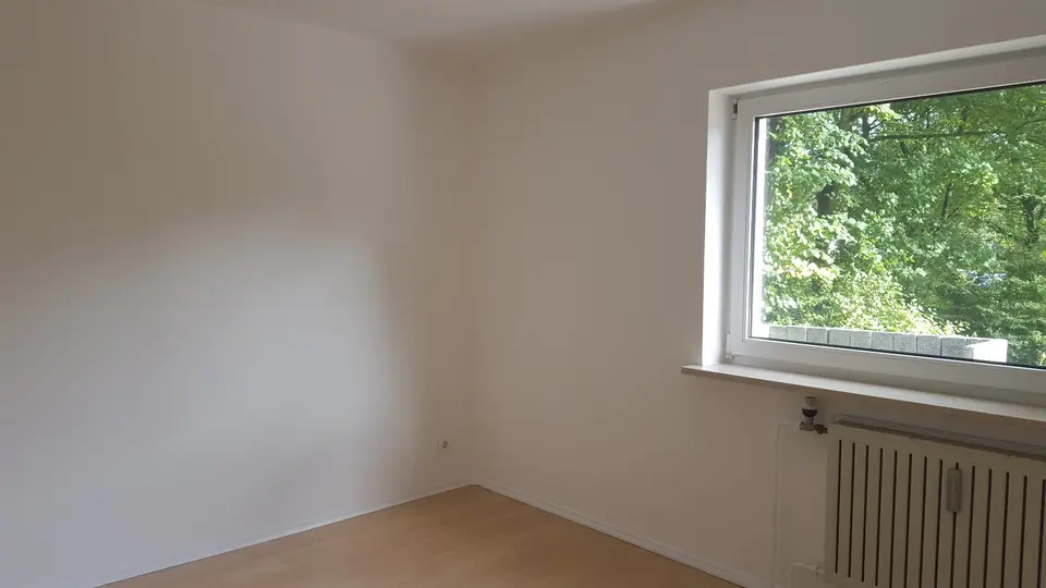3 Zimmer Wohnung mit 71 m² in Wolfsburg – Bild 9