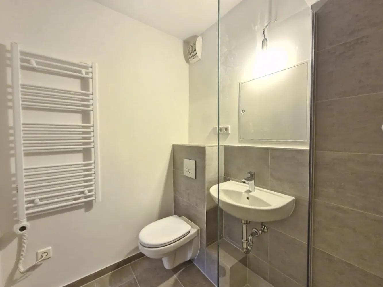 3 Zimmer Wohnung mit 64 m² in Dresden – Bild 2