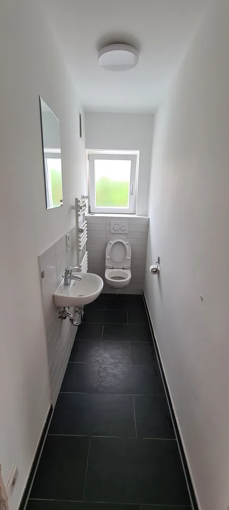 3 Zimmer Wohnung mit 81 m² in München – Bild 11
