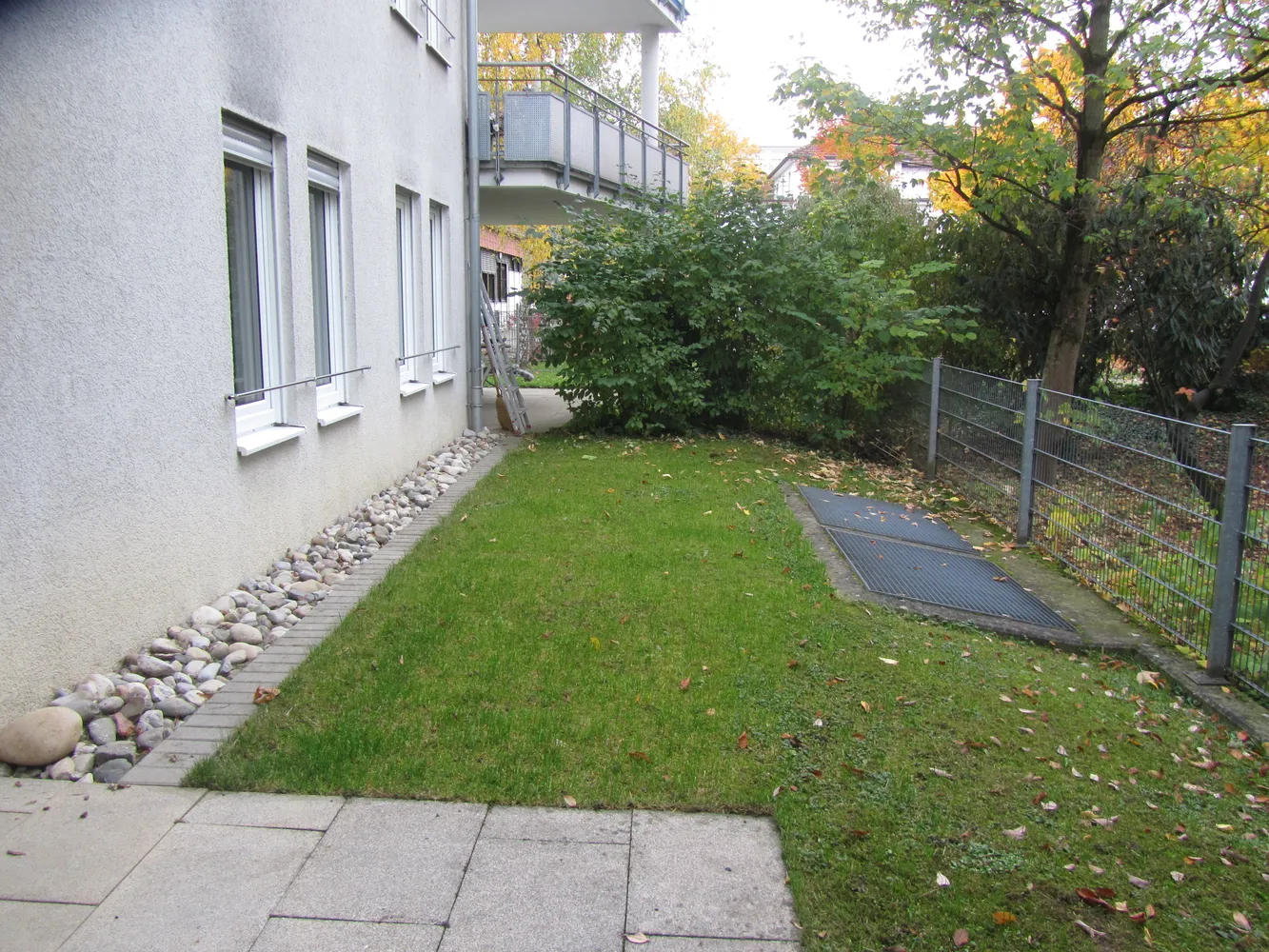 3 Zimmer Wohnung mit 79 m² in Kirchheim unter Teck – Bild 2
